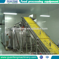 Factory Direct Sales Orange pomegranate juice processing machine